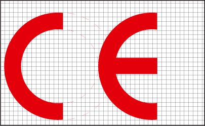 CE- Kennzeichnung Fälschung
